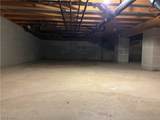 1136 Pine Bluff Drive - Photo 29
