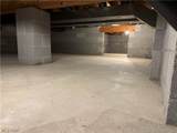 1136 Pine Bluff Drive - Photo 30