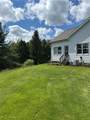 1136 Pine Bluff Drive - Photo 33