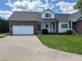 1136 Pine Bluff Drive - Photo 37