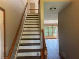 1136 Pine Bluff Drive - Photo 4