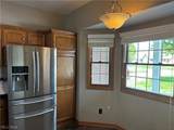 1136 Pine Bluff Drive - Photo 5