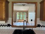 1136 Pine Bluff Drive - Photo 8