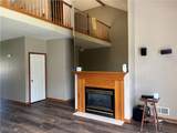 1136 Pine Bluff Drive - Photo 9