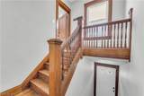 2638 126th Street - Photo 10