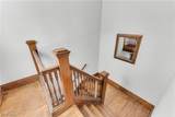 2638 126th Street - Photo 11