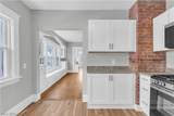 2638 126th Street - Photo 12