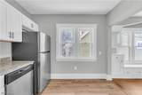 2638 126th Street - Photo 13