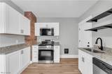 2638 126th Street - Photo 14