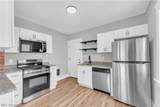 2638 126th Street - Photo 15