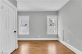 2638 126th Street - Photo 16