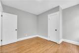 2638 126th Street - Photo 17