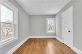2638 126th Street - Photo 18