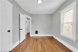 2638 126th Street - Photo 19