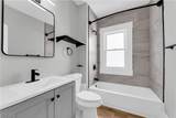 2638 126th Street - Photo 20