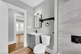 2638 126th Street - Photo 21