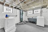 2638 126th Street - Photo 22