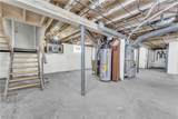 2638 126th Street - Photo 23