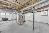2638 126th Street - Photo 24