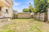 2638 126th Street - Photo 25