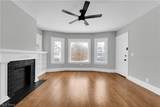 2638 126th Street - Photo 4