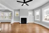 2638 126th Street - Photo 5