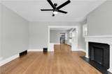 2638 126th Street - Photo 6