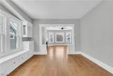2638 126th Street - Photo 7