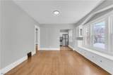 2638 126th Street - Photo 8