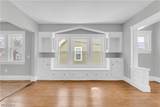 2638 126th Street - Photo 9