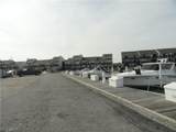  N Windward - Photo 10