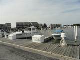  N Windward - Photo 11