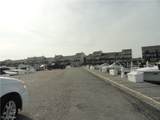  N Windward - Photo 12