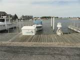  N Windward - Photo 7