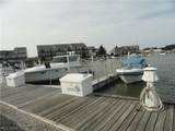  N Windward - Photo 8