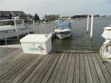 N Windward - Photo 9