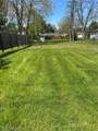 103 Third Street - Photo 1