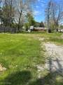 103 Third Street - Photo 2