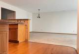 2557 Jackie Lane - Photo 5
