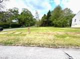 386 & 387 Dearborn - Photo 1