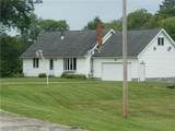 12765 Butternut Road - Photo 1