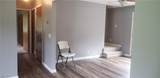 12765 Butternut Road - Photo 10