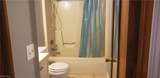 12765 Butternut Road - Photo 11