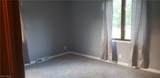 12765 Butternut Road - Photo 12