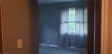 12765 Butternut Road - Photo 13