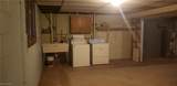 12765 Butternut Road - Photo 14