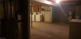 12765 Butternut Road - Photo 15