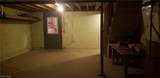 12765 Butternut Road - Photo 16