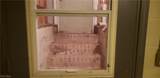 12765 Butternut Road - Photo 17