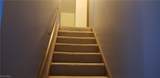 12765 Butternut Road - Photo 18